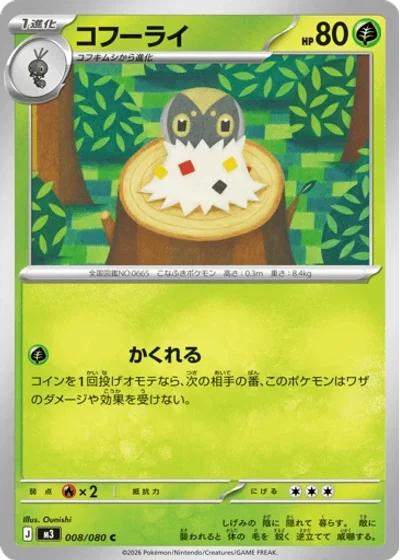 Spewpa