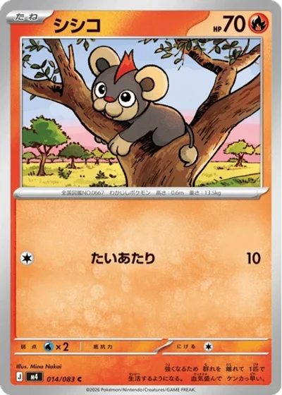 Litleo