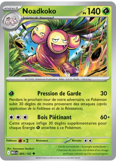 Noadkoko