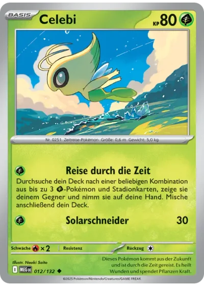 Celebi