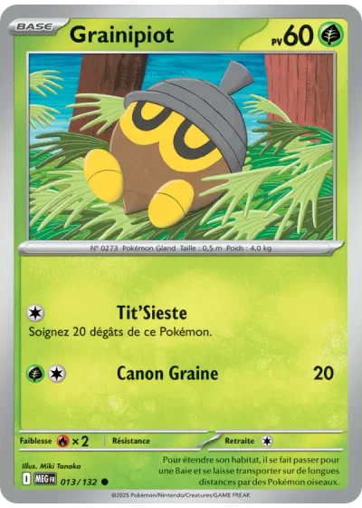 Grainipiot