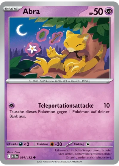 Abra