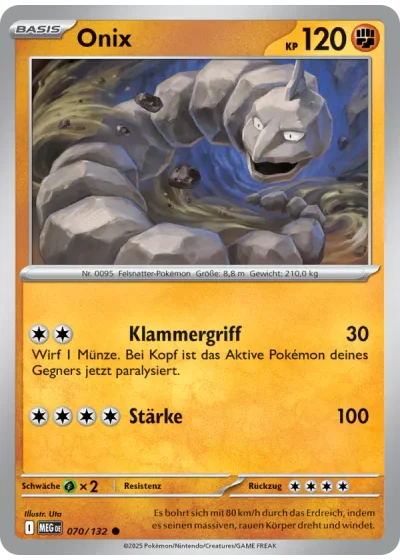 Onix