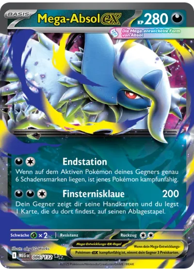 Mega-Absol-ex