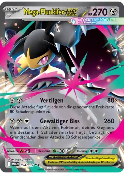 Mega-Flunkifer-ex