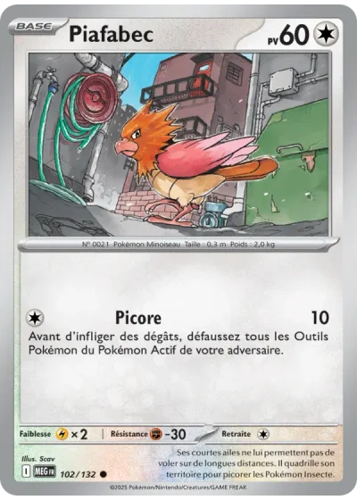 Piafabec