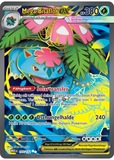Mega-Bisaflor-ex