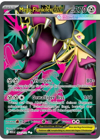 Mega-Flunkifer-ex