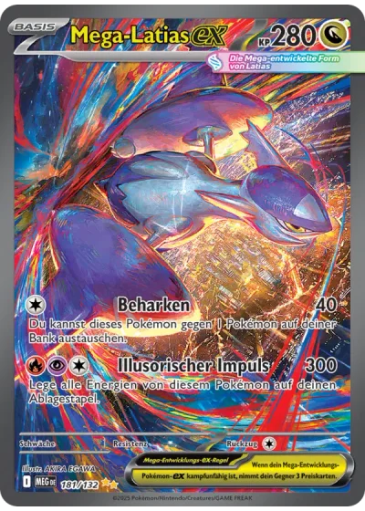 Mega-Latias-ex