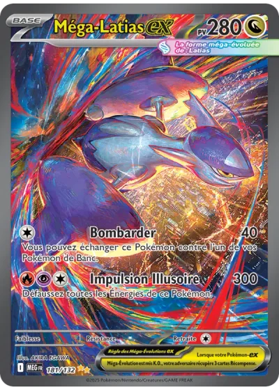 Méga-Latias-ex