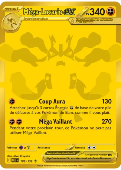 Méga-Lucario-ex
