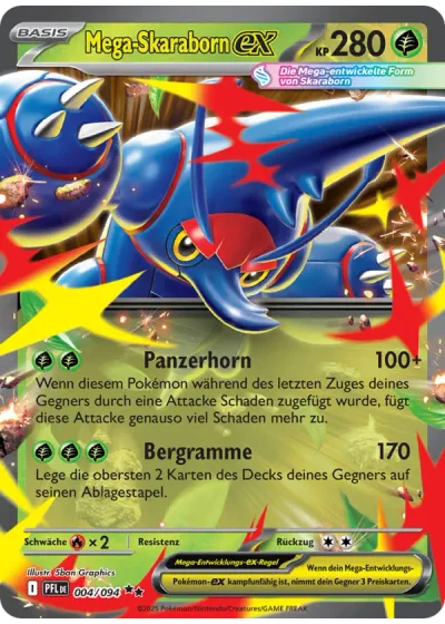 Mega-Skaraborn-ex