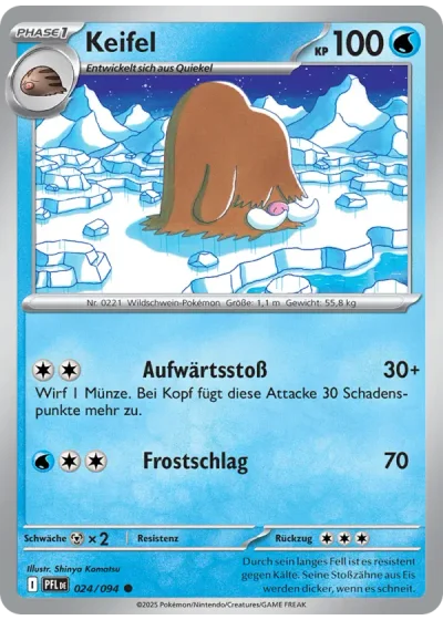 Keifel