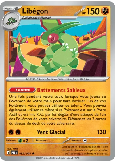 Libégon