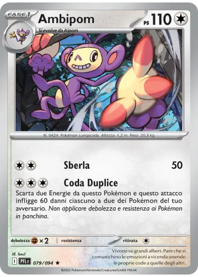 Ambipom