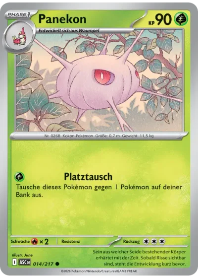 Panekon