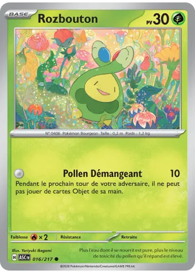 Rozbouton