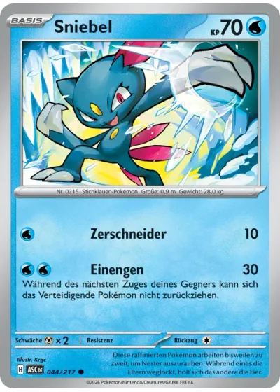 Sniebel