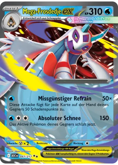 Mega-Frosdedje-ex