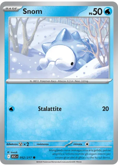 Snom