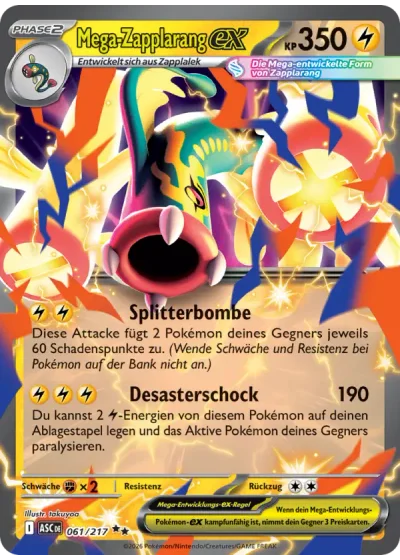 Mega-Zapplarang-ex