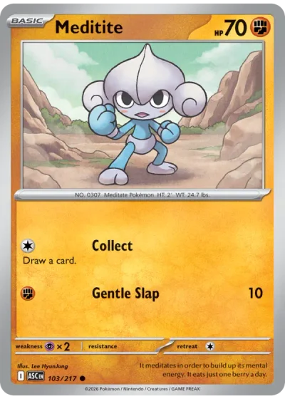 Meditite