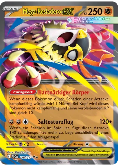 Mega-Resladero-ex