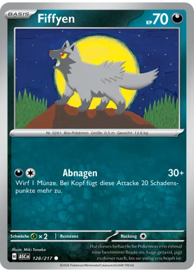 Fiffyen