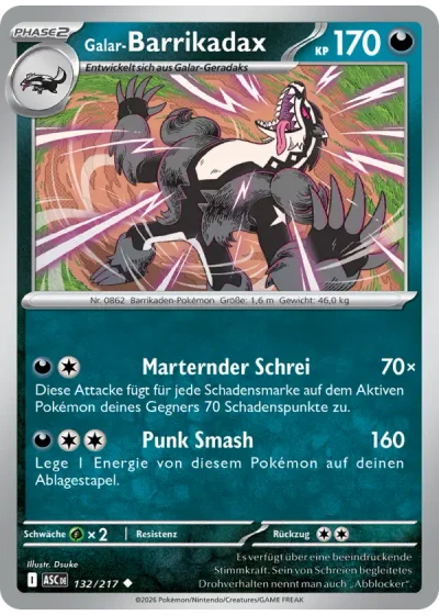 Galar-Barrikadax