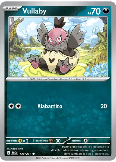 Vullaby