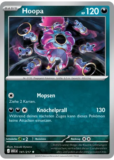 Hoopa