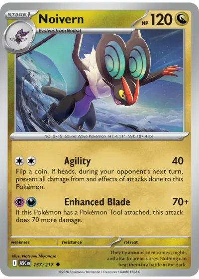 Noivern