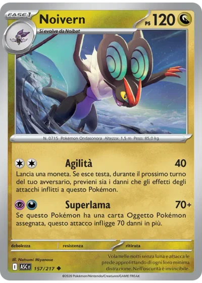 Noivern