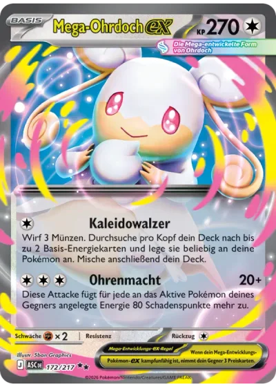 Mega-Ohrdoch-ex