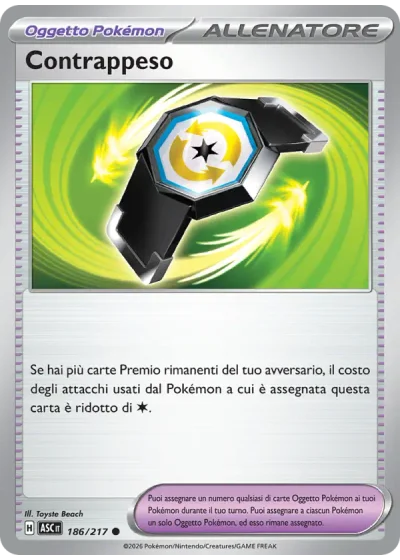 Contrappeso