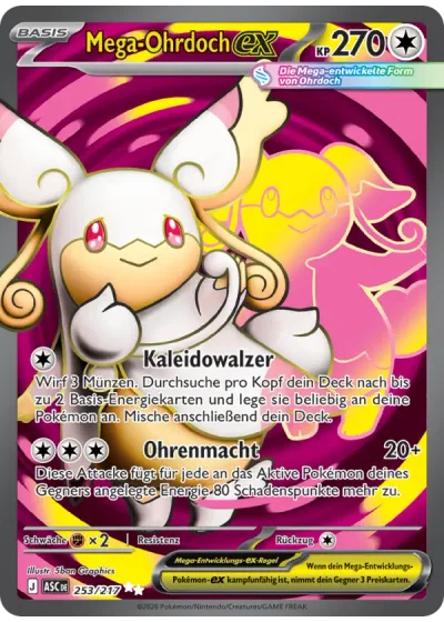 Mega-Ohrdoch-ex
