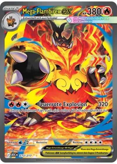 Mega-Flambirex-ex