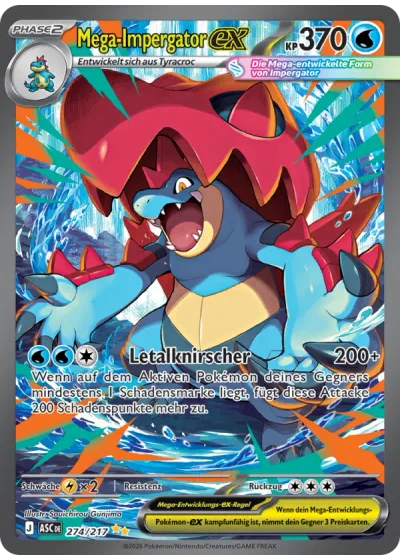 Mega-Impergator-ex
