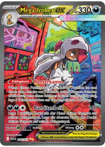 Mega-Irokex-ex