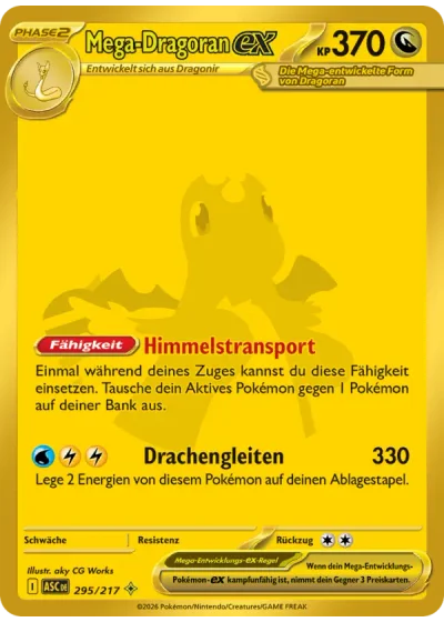 Mega-Dragoran-ex