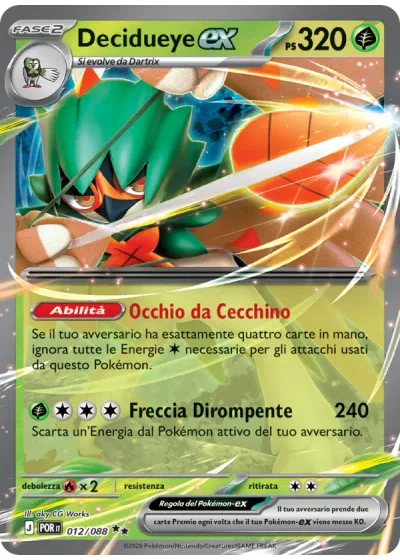 Decidueye-ex