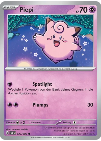 Piepi