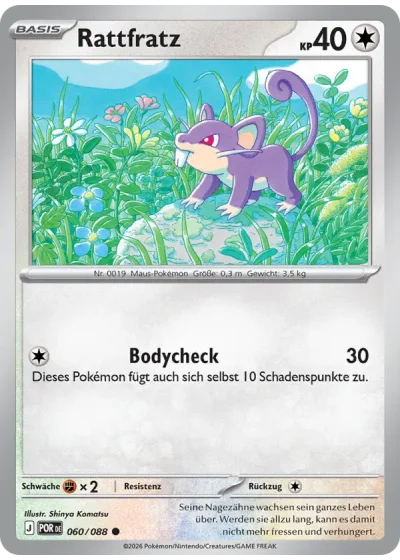 Rattfratz