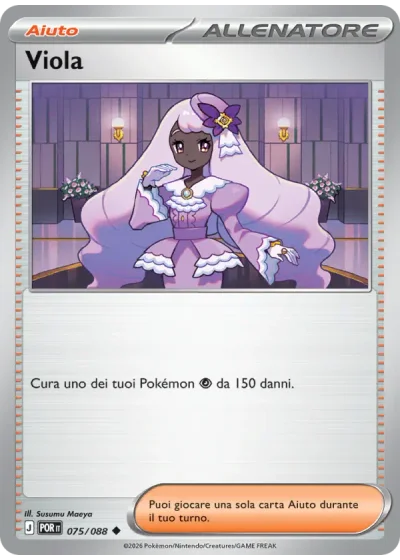 Viola