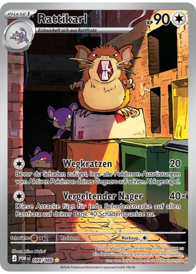 Rattikarl