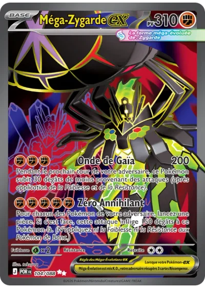 Méga-Zygarde-ex