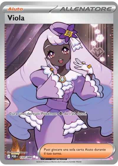 Viola