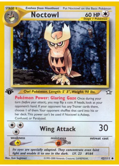 Noctowl