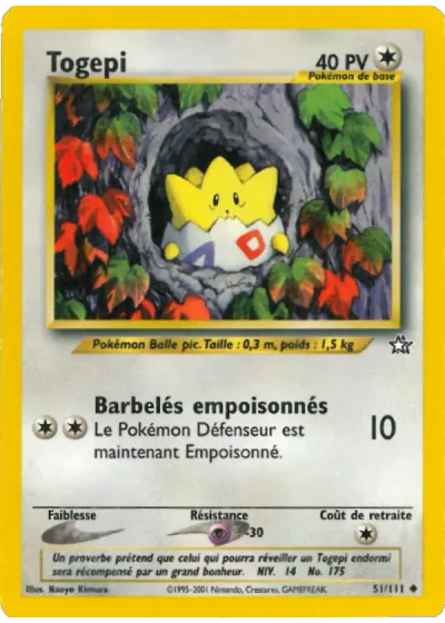 Togepi