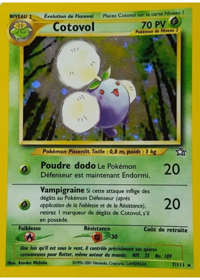 Cotovol